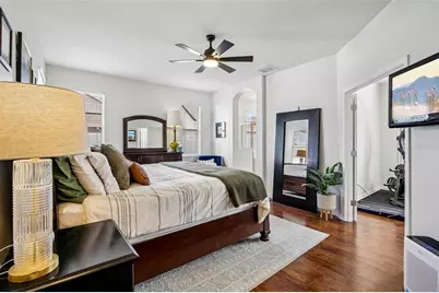 4907 58th Terrace E, Bradenton, FL 34203 - Photo 23