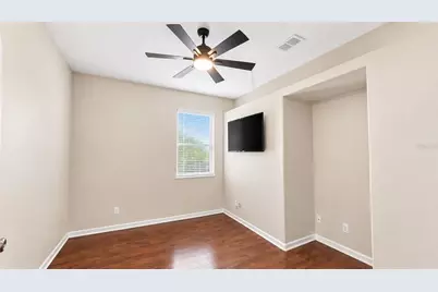 4907 58th Terrace E, Bradenton, FL 34203 - Photo 27