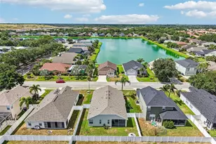 4907 58th Terrace E, Bradenton, FL 34203 - Photo 41