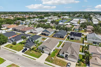 4907 58th Terrace E, Bradenton, FL 34203 - Photo 39