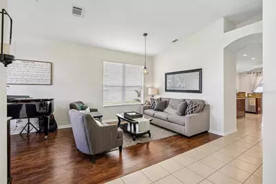 4907 58th Terrace E, Bradenton, FL 34203 - Photo 7