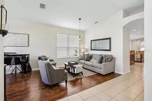 4907 58th Terrace E, Bradenton, FL 34203 - Photo 7