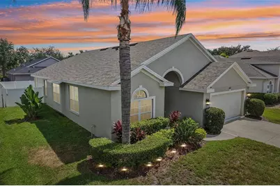 4907 58th Terrace E, Bradenton, FL 34203 - Photo 43