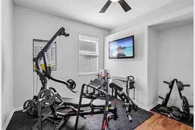 4907 58th Terrace E, Bradenton, FL 34203 - Photo 21