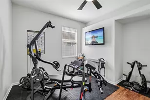 4907 58th Terrace E, Bradenton, FL 34203 - Photo 21