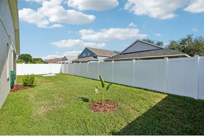 4907 58th Terrace E, Bradenton, FL 34203 - Photo 29