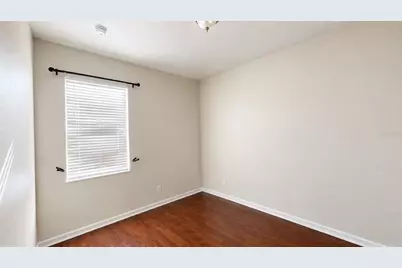 4907 58th Terrace E, Bradenton, FL 34203 - Photo 29