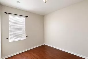 4907 58th Terrace E, Bradenton, FL 34203 - Photo 29
