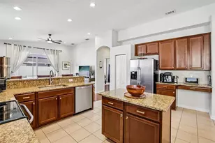 4907 58th Terrace E, Bradenton, FL 34203 - Photo 19