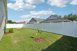 4907 58th Terrace E, Bradenton, FL 34203 - Photo 31