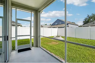4907 58th Terrace E, Bradenton, FL 34203 - Photo 33