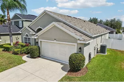 4907 58th Terrace E, Bradenton, FL 34203 - Photo 3