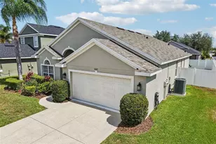 4907 58th Terrace E, Bradenton, FL 34203 - Photo 3