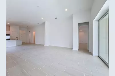 255 Monet Trail, Bradenton, FL 34212 - Photo 23