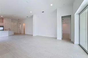 255 Monet Trl, Bradenton, FL 34212 - Photo 23