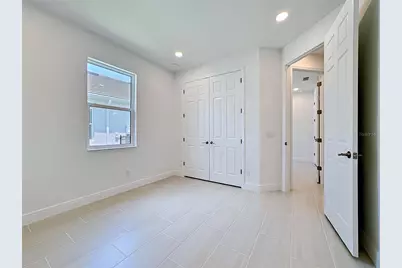 255 Monet Trail, Bradenton, FL 34212 - Photo 29