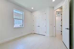 255 Monet Trl, Bradenton, FL 34212 - Photo 29