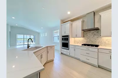 255 Monet Trail, Bradenton, FL 34212 - Photo 9