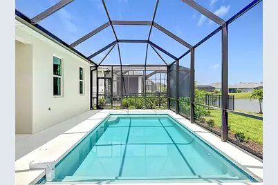 255 Monet Trail, Bradenton, FL 34212 - Photo 49