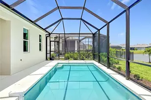 255 Monet Trl, Bradenton, FL 34212 - Photo 49