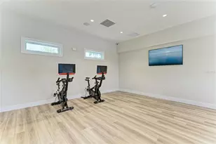 255 Monet Trl, Bradenton, FL 34212 - Photo 79