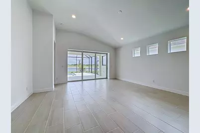 255 Monet Trail, Bradenton, FL 34212 - Photo 19
