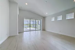 255 Monet Trl, Bradenton, FL 34212 - Photo 19