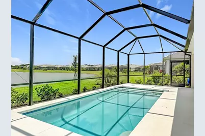 255 Monet Trail, Bradenton, FL 34212 - Photo 51