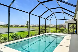 255 Monet Trl, Bradenton, FL 34212 - Photo 51