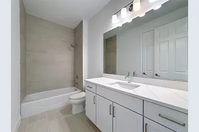 255 Monet Trail, Bradenton, FL 34212 - Photo 31