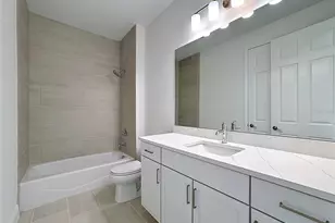 255 Monet Trl, Bradenton, FL 34212 - Photo 31