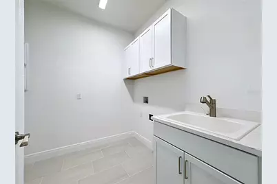 255 Monet Trail, Bradenton, FL 34212 - Photo 41