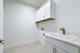 255 Monet Trl, Bradenton, FL 34212 - Photo 41