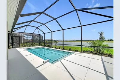 255 Monet Trail, Bradenton, FL 34212 - Photo 47