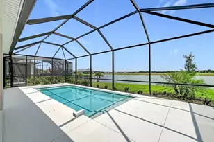 255 Monet Trl, Bradenton, FL 34212 - Photo 47