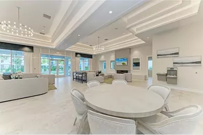255 Monet Trail, Bradenton, FL 34212 - Photo 63
