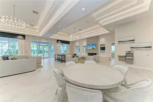 255 Monet Trl, Bradenton, FL 34212 - Photo 63
