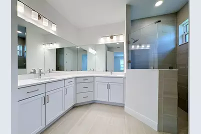 255 Monet Trail, Bradenton, FL 34212 - Photo 39