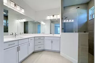 255 Monet Trl, Bradenton, FL 34212 - Photo 39