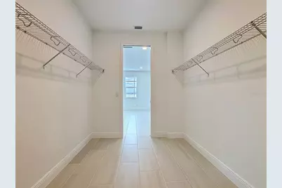 255 Monet Trail, Bradenton, FL 34212 - Photo 35