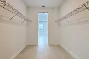 255 Monet Trl, Bradenton, FL 34212 - Photo 35