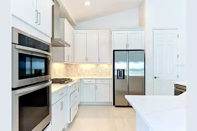 255 Monet Trail, Bradenton, FL 34212 - Photo 11