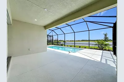 255 Monet Trail, Bradenton, FL 34212 - Photo 45
