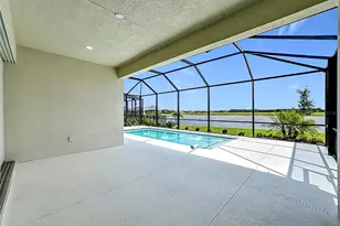 255 Monet Trl, Bradenton, FL 34212 - Photo 45