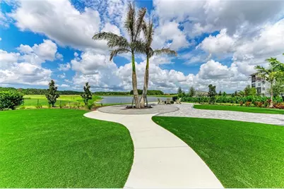 255 Monet Trail, Bradenton, FL 34212 - Photo 77