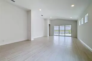 255 Monet Trl, Bradenton, FL 34212 - Photo 17