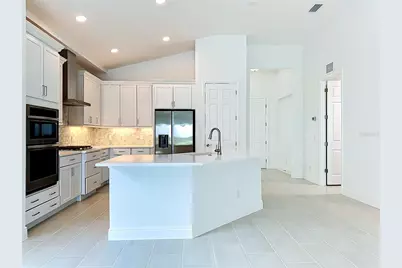 255 Monet Trail, Bradenton, FL 34212 - Photo 15