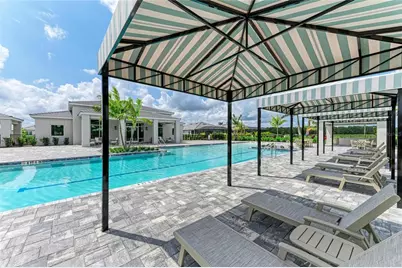 255 Monet Trail, Bradenton, FL 34212 - Photo 73