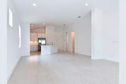 255 Monet Trail, Bradenton, FL 34212 - Photo 25