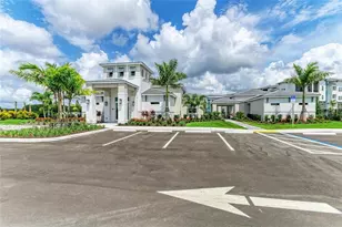 255 Monet Trl, Bradenton, FL 34212 - Photo 57